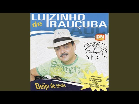 Ô Locutor video