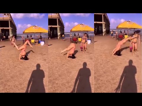 People Dying Inside (So Far) 2025 | Instant Regret | Funny Fails Compilation