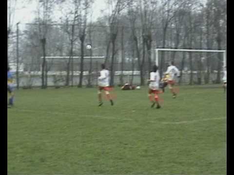 AS'80 D4 - NVC 14 maart 2009