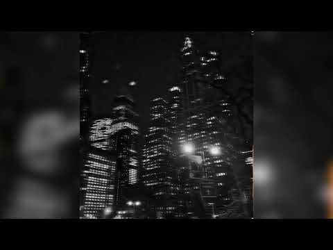 [FREE] WHITE GALLOWS x MARKUL x LIL KRYSTALLL Type Beat - "One In Town"