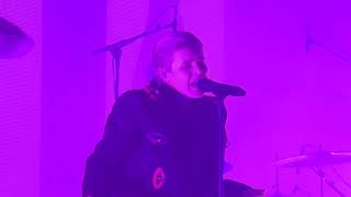 Robyn - Between The Lines (Live Gothenburg 09.02.2019)
