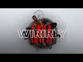 LAYA WIRIREY Official Music Video