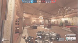 R6Sイイトコ