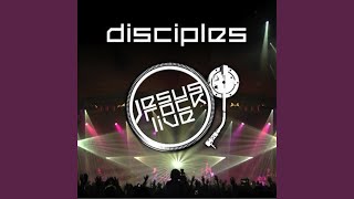 Disciples - Topic