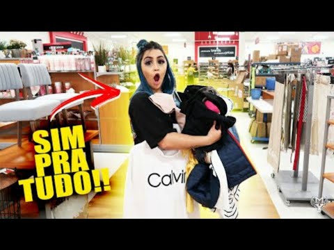 24 HORAS DIZENDO SIM PARA A MARIANA -MATHEUS YURLEY