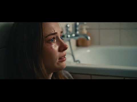 Фир & Tof – Сумуватиму