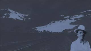 Anniversary Blue Yodel  Blue Yodel No  7 Jimmie Rodgers with Lyrics