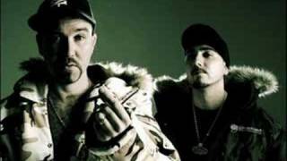 SFDK - Mi nombre es rap