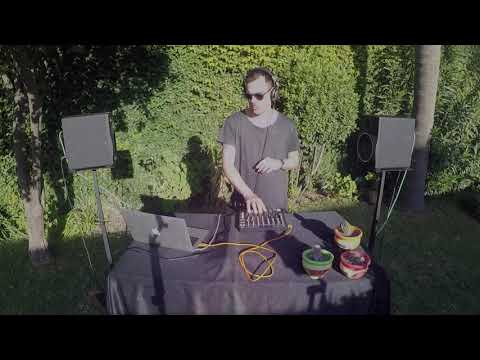 Berni Turletti Live Streaming (Villa Maria, Cordoba, Argentina)