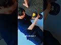Yen Boyfriends Sa Konjam Anga Paru Apdi Gym La Earukainga Nu Bts Ot7 Tamil Edit Bangtan