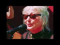 Midwest Gypsy Swing Fest 2020  Full Evening concert