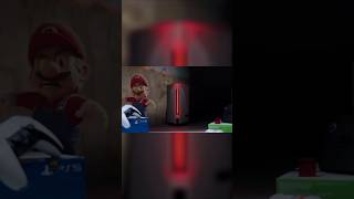 Video thumbnail image