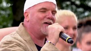 A Mann für Amore (Dreiländershow 2017) - DJ Ötzi