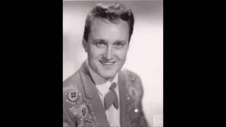 Crying More - Jimmy Case and The Cherokees
