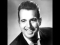 Just a closer walk with Thee - Tennessee Ernie Ford