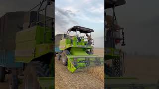 Download lagu ✈️Gillpreet combine #reaper #combine mp3