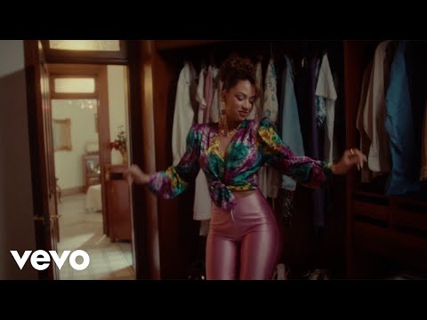 La Cassandra - No Tengo Dueño