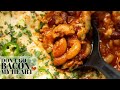 One Pot Chili Mac