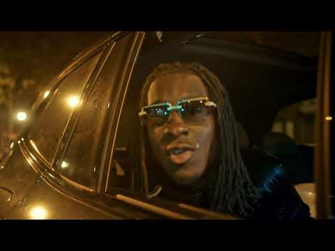 Liim’s - L'Dose #4