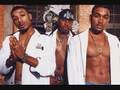 h-town-strip_club_junkies