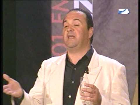 HUMOR-DESDE JEREZ SIMPLESMENTES 2