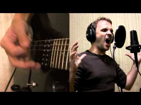 Bad Salad - Nemesis - Preview (Full song on @SignMeTo @rrusa )