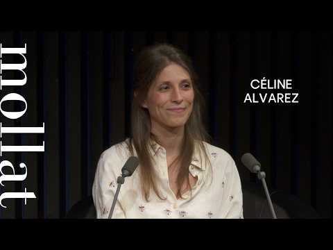 Céline Alvarez - Pourquoi il faut apprendre à lire en maternelle