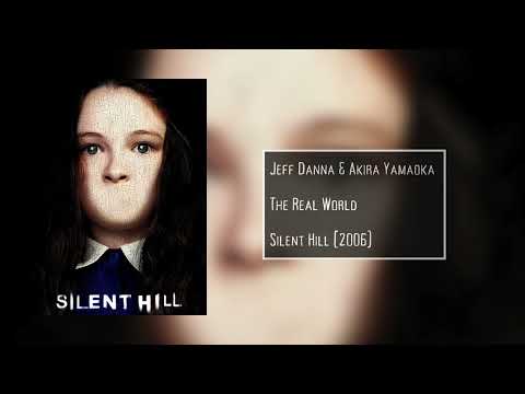 Video thumbnail for Theme of Laura