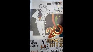 Download lagu champions lover.bulletin 20 disco mix. 1991 mp3 Download lagu champions lover.bulletin 20 disco mix. 1991 mp3