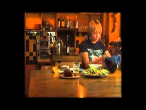 Мастило - Виж ме пак / Mastilo - Vij me pak (Official video)