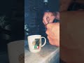 TORABIKA CAPPUCINO MALKIST Toracinomix