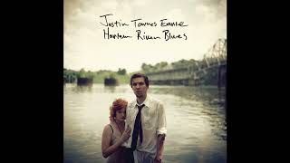 Justin Townes Earle - Harlem River Blues (FULL ALBUM) [2010]