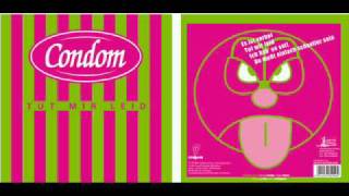 condom - tut mir leid.wmv
