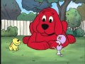 Clifford A Verdade Sobre Cães E Gatos