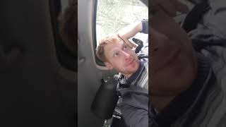 Расшифровка p0380 Renault