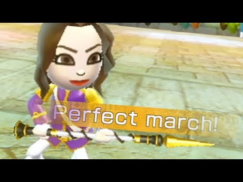 download lagu mp3 mp4 Rhythm Parade, download lagu Rhythm Parade gratis, unduh video klip Rhythm Parade