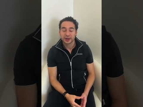 Hair Transplant in Colombia | Free Consultation in Bogotá, Medellín & Pereira