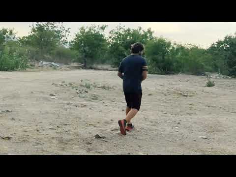 Mantravadi Chandrasekhar and Jr.Czar @ Progressive Canines PSA Club