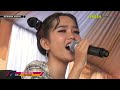 MIDUA CINTA TIA INKA SULE DEWANA MUSIC LURAGUNG TONGGOH 17 NOVEMBER 2022