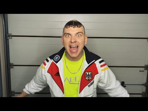 Bande Role - Išleiskit!