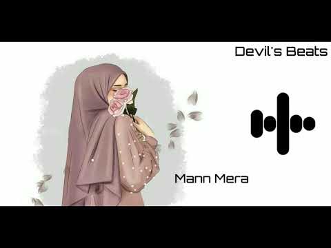 Arcade   Mann Mera Ringtone   #DevilsGlitch