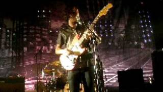 Dirty Pretty Things If You Were Wondering