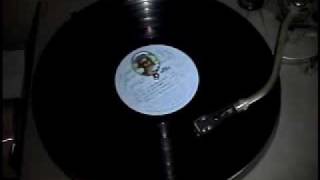 Elton John - 04 Grow Some Funk Of Your Own (Vinyl LP)