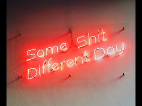 brylson #gdyzapadazmrok