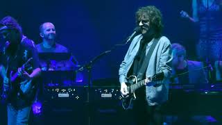 "Shine a Little Love" Jeff Lynne's ELO@Wells Fargo Center Philadelphia 8/24/18