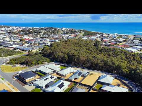 8 Ballidu Road, Dawesville, WA 6211, 4房, 2浴, House