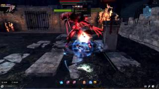 Download lagu 20160509 214545F mp3