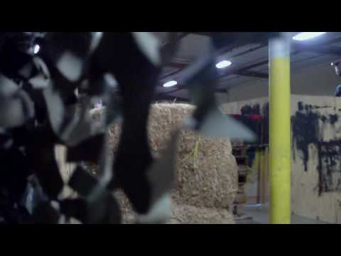 T.A.L.O.N.S@ Tac City 12/13/09 Take 1