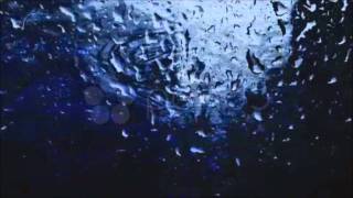 Mya--For The First Time (Chopped n Screwed by Icon).wmv