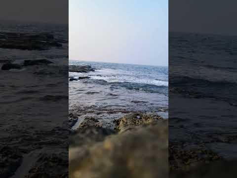 Malvan Beach
